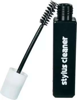 Album Analogis 6072 - stylus cleaner brush