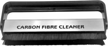 Audiotechnika Analogis 6085 Brush 1 - kefka na LP