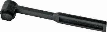 Audiotechnika Analogis 6087 Needbrush 1