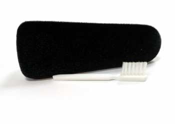Audiotechnika Analogis Brush 5