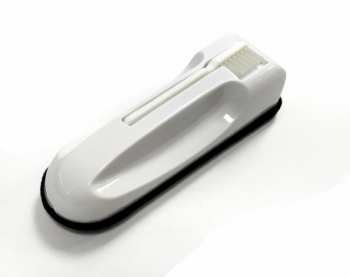 Audiotechnika Analogis Brush 5
