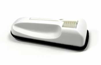 Audiotechnika Analogis Brush 5