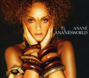 Ananésworld 