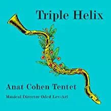 Triple Helix