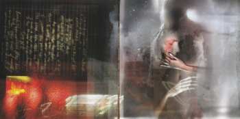 CD Anathema: A Fine Day To Exit