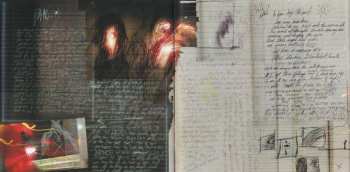 CD Anathema: A Fine Day To Exit