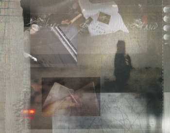 CD Anathema: A Fine Day To Exit
