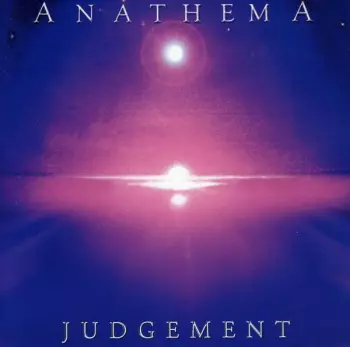 Anathema: Judgement