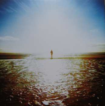 2LP Anathema: We're Here Because We're Here