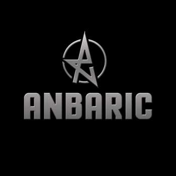 LP Anbaric: Anbaric