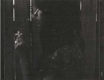 CD/DVD Anberlin: Dark Is The Way, Light Is A Place