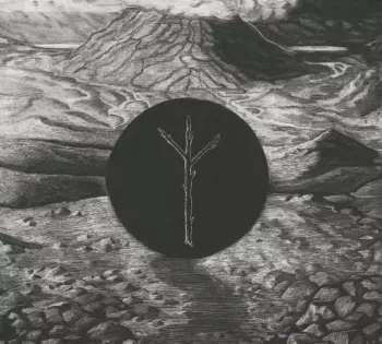 Völur: Ancestors
