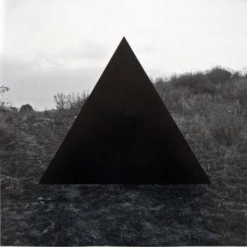 2LP Ancestors: In Dreams And Time