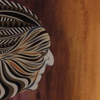 Album Ancestors: Of Sound Mind