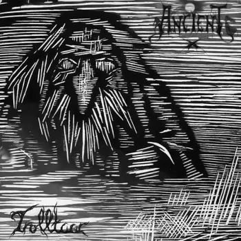 Ancient: Trolltaar