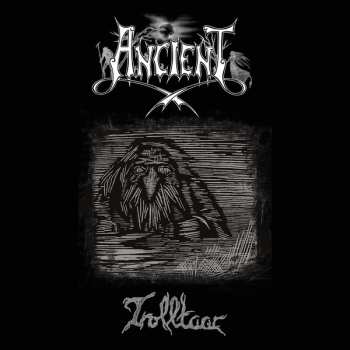 CD Ancient: Trolltaar