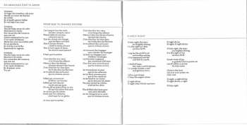 CD Il Divo: Ancora