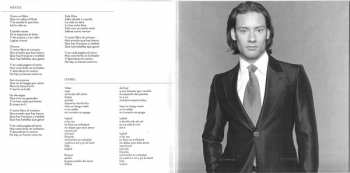 CD Il Divo: Ancora