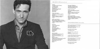 CD Il Divo: Ancora