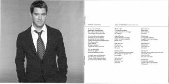 CD Il Divo: Ancora