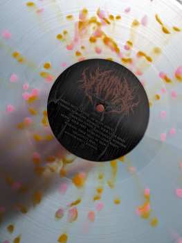 LP Ancst: Culture Of Brutality