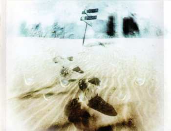 CD And Then There Was You: And Then There Was You