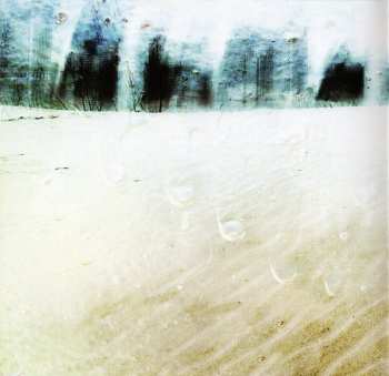 CD And Then There Was You: And Then There Was You