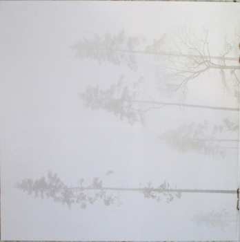 CD Anders Hagberg: Ma