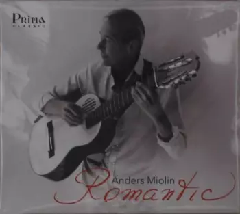 Romantic 
