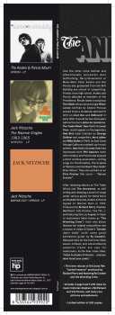 LP Anders & Poncia: The Anders & Poncia Album