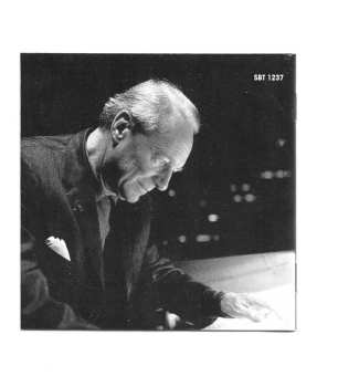 CD César Franck: Symphonic Variations / Symphony In D Minor / Symphony On A French Mountain Air