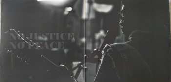 LP André Cymone: 1969