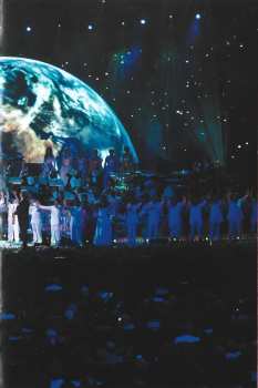 2DVD André Rieu: Fiesta Mexicana!