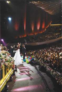 2DVD André Rieu: Fiesta Mexicana!