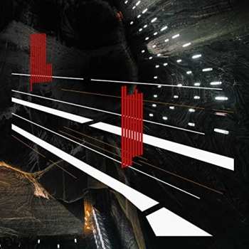 LP Andrea Belfi: Ore LTD