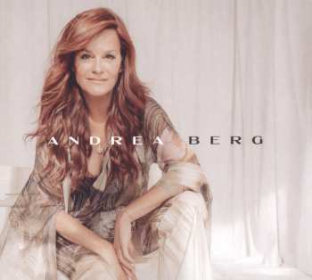 Album Andrea Berg: Andrea Berg