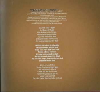 2LP/CD/DVD/Box Set Andrea Berg: Seelenbeben PIC | LTD | CLR