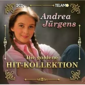 Die Goldene Hit-kollektion