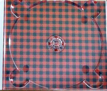 CD Andreas Gabalier: Vergiss Mein Nicht