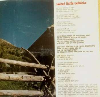 CD Andreas Gabalier: VolksRock'n'Roller