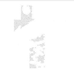 Album Andreas Hiroui Larssom: Seduced By  Last Year