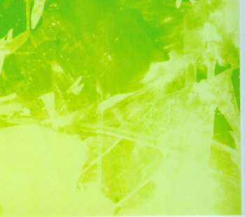 CD Andreas Wahl: Torc