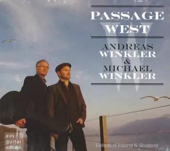 Passage West