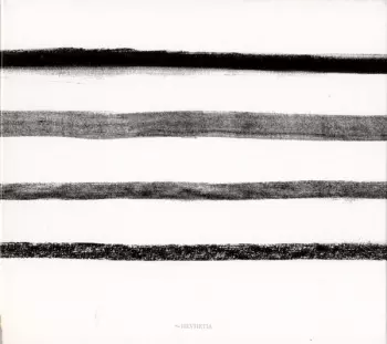 Šeban - Godár - Breiner - Kolkovič