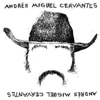 SP Andres Miguel Cervantes: A Coal for Caring