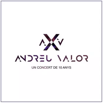 Un Concert De 10 Amys