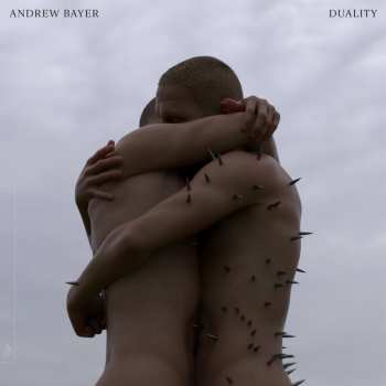 3LP Andrew Bayer: Duality