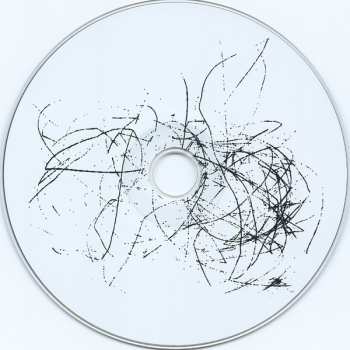 CD Andrew Chalk: Yang-Tul