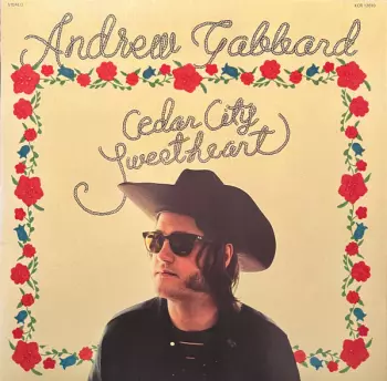 Cedar City Sweetheart