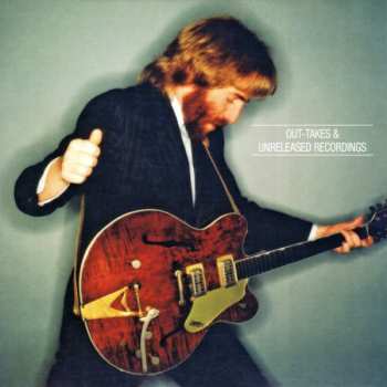 6CD/DVD/Box Set Andrew Gold: Lonely Boy: The Asylum Years Anthology